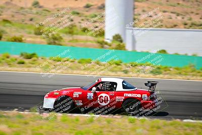 media/May-19-2024-Nasa (Sun) [[e5555f4cac]]/Race Group B/Race-Turn 1 (Inside)/